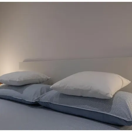 Apartment Nel Cuore Di - Estia Varazze