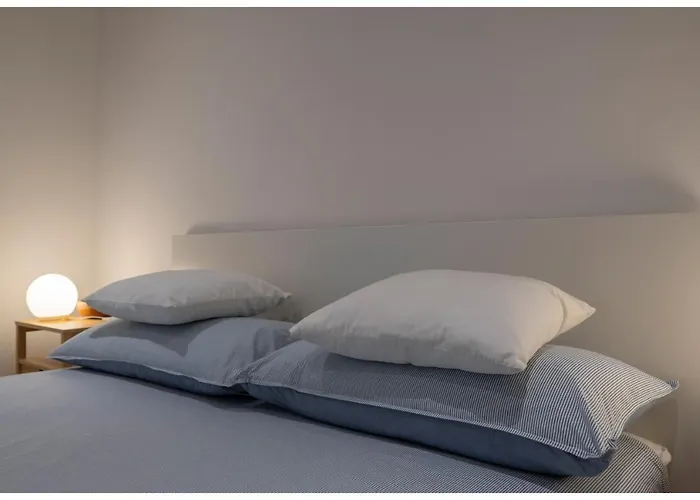 Apartman Nel Cuore Di - Estia Varazze