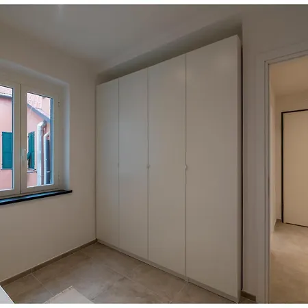Apartamento Nel Cuore Di - Estia