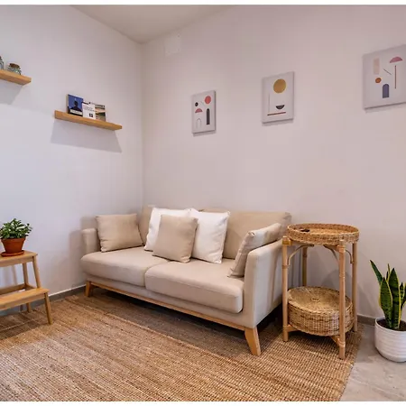 Nel Cuore Di - Estia Apartamento Varazze